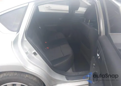 2016 Nissan Altima 2.5 S z USA, uszkodzony, nr VIN 1N4AL3AP1GN359076